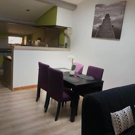 Appartement Cosy Plein De Charme Сен-Ремі-де-Прованс Екстер'єр фото